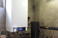 Quorndon Or Quorn condensing boiler companies