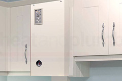 Quorndon Or Quorn electric boiler quotes
