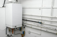 Quorndon Or Quorn boiler installers